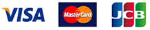 card_logo.gif